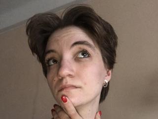 IlonaSweet - Live sex cam - 25245661