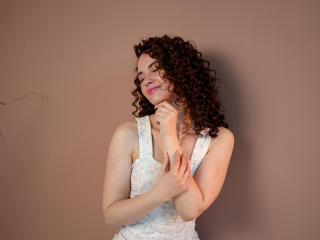 KaraCriegs - Live porn &amp; sex cam - 25246509