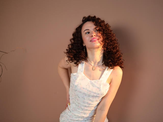 KaraCriegs - Live porn &amp; sex cam - 25246593