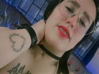 NatalieHarris - Live porn &amp; sex cam - 25246921