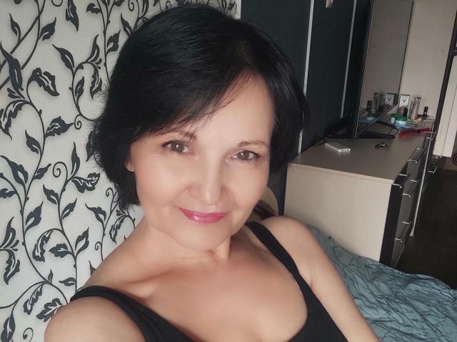 KetiLoverX - Live sex cam - 25246953