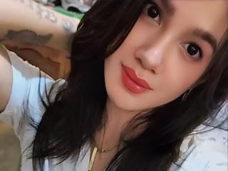 SweetNSexyD - Live sex cam - 25247029