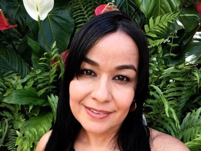 TamaraFoxy - Live porn &amp; sex cam - 25247293