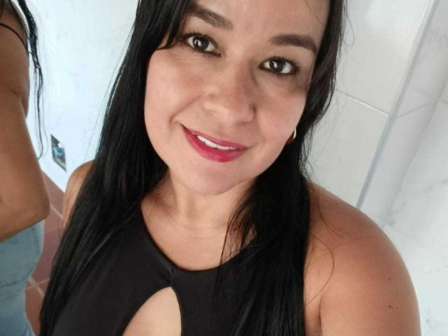 TamaraFoxy - Live porn &amp; sex cam - 25247309
