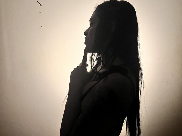 StellaBeckker - Live porn &amp; sex cam - 25248129