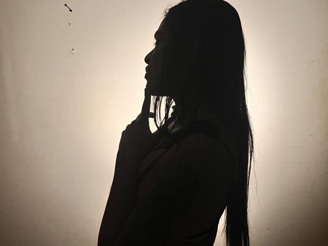 StellaBeckker - Live sex cam - 25248141