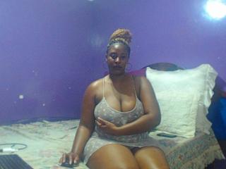 ChristyLeaX - Live sex cam - 25248489