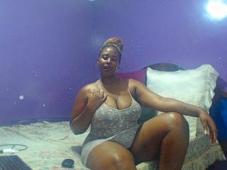 ChristyLeaX - Live sex cam - 25248501