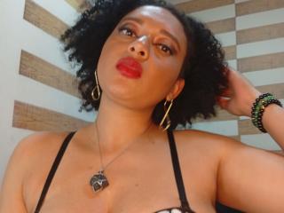 VioletaSwitch - Sexe cam en vivo - 25248769