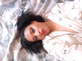 VioletaSwitch - Live sex cam - 25248817