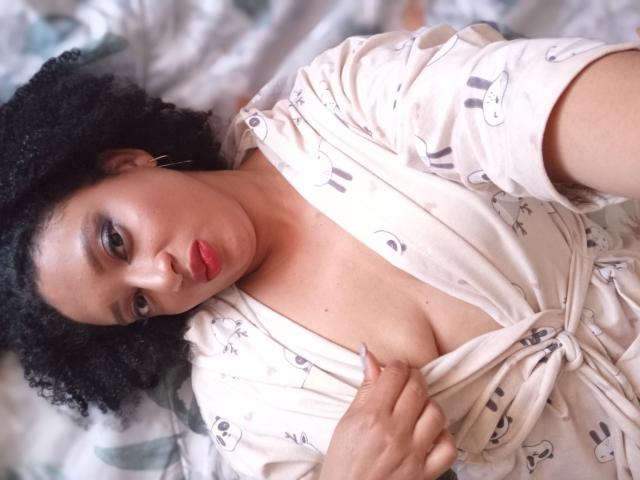 VioletaSwitch - Sexe cam en vivo - 25248825