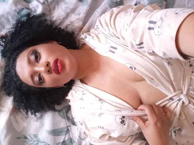 VioletaSwitch - Live sexe cam - 25248829