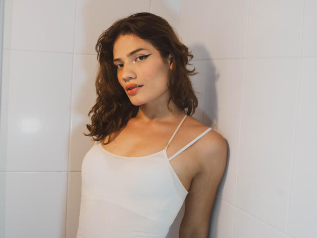 KassSalvatore - Live sex cam - 25249197