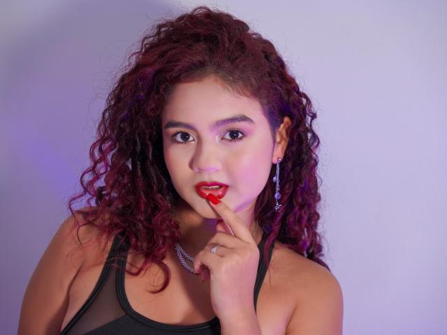 KattyTomson - Live sex cam - 25249253