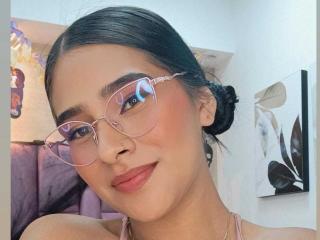 AntonellaPrescott - Live sex cam - 25249737