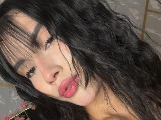 TinnyEngel - Live porn &amp; sex cam - 25250145