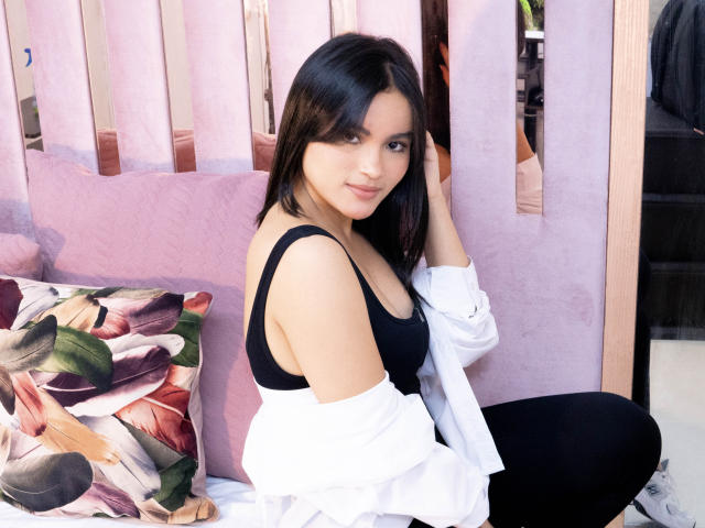 MiiaPalmer - Live porno og sexkamera - 25250433