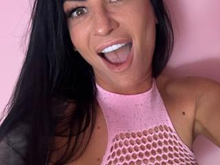 AndraD - Live sex cam - 25251245