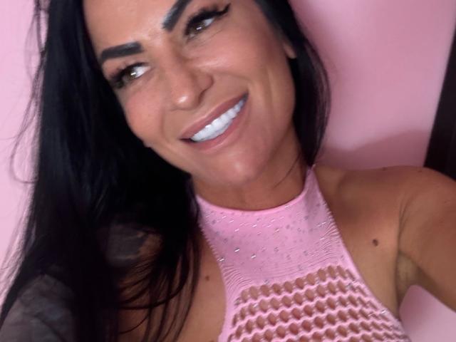 AndraD - Live porn &amp; sex cam - 25251269