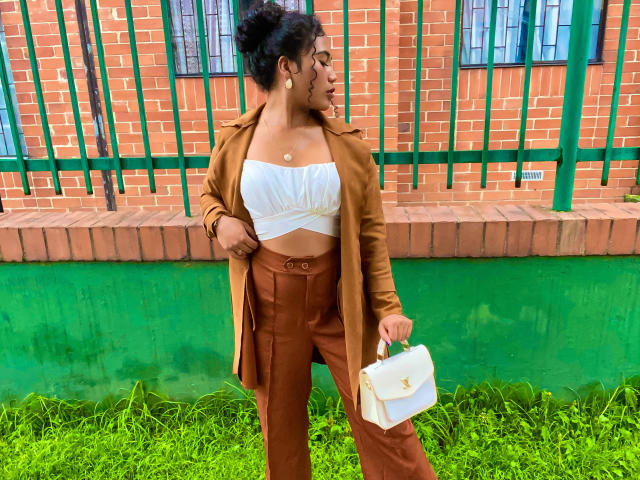 SophieSonyas - Live porn &amp; sex cam - 25251713