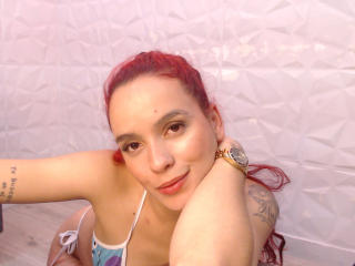 MaiaPark - Live sex cam - 25252341