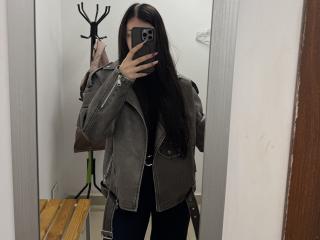 ElMarina - Live porn &amp; sex cam - 25253785