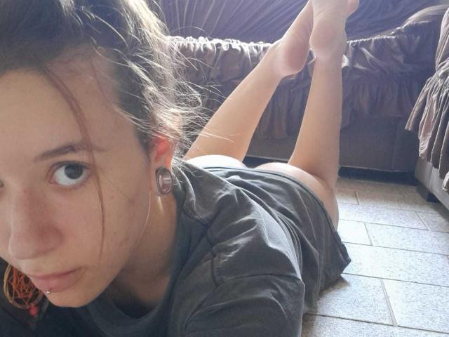 FernandaMiaS - Live sex cam - 25253941