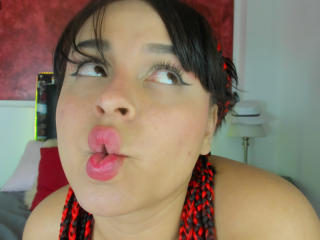 BlueSkyMusa - Live sex cam - 25254521