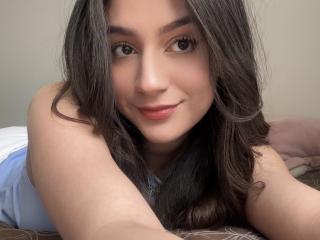 KittyFeet - Live sexe cam - 25254697