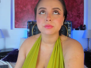 BlueSkyMusa - Live sex cam - 25254781