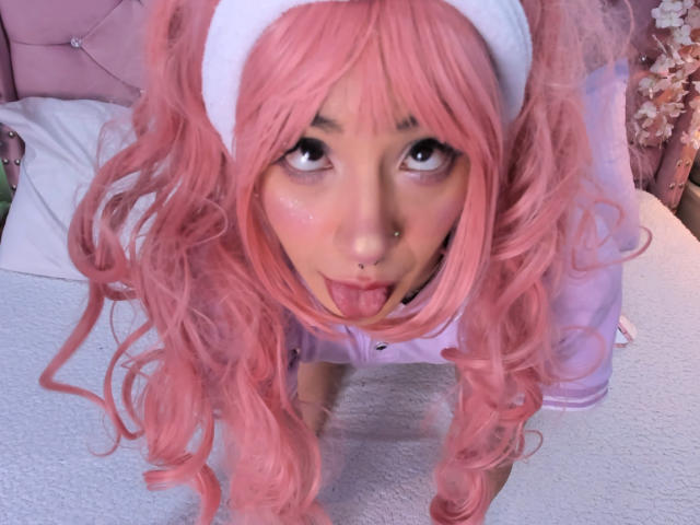LaurenEvie69 - Live porn &amp; sex cam - 25255421