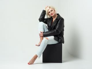 OliviaHorst - Live sex cam - 25255613