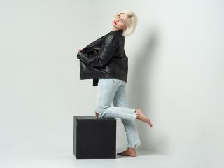 OliviaHorst - Live sex cam - 25255633