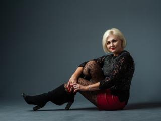 OliviaHorst - Live sex cam - 25255689