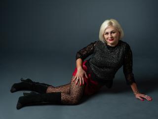 OliviaHorst - Live sex cam - 25255693