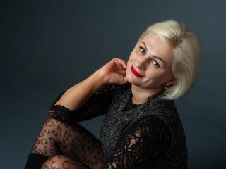 OliviaHorst - Live sex cam - 25255697