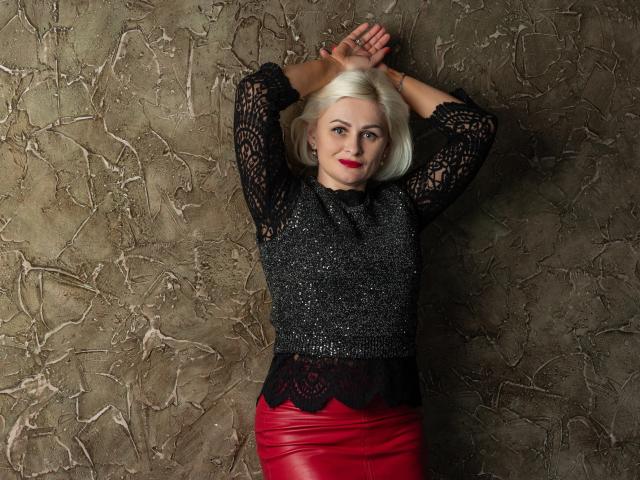 OliviaHorst - Live porn &amp; sex cam - 25255709