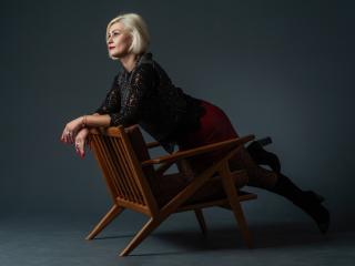 OliviaHorst - Live sex cam - 25255721