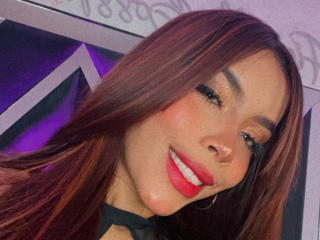 FiorellaBossh - Live porn &amp; sex cam - 25255741