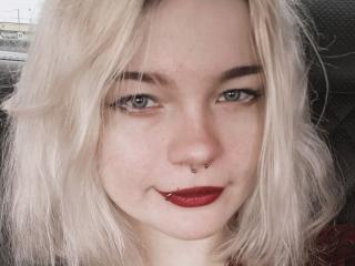 IBeYourSweety - Live sexe cam - 25255981