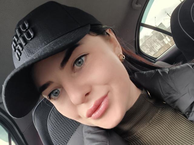 WildBerryMuse-hot - Live Sex Cam - 25256093