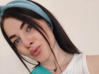 WildBerryMuse-hot - Live Sex Cam - 25256101
