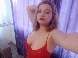 HospotsForU - Live sex cam - 25256489