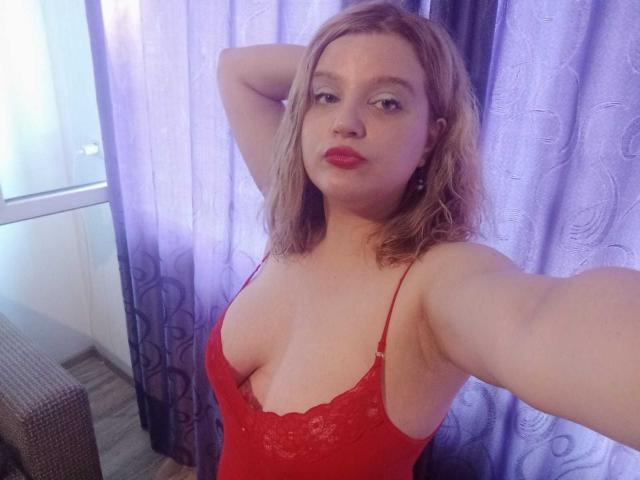 HospotsForU - Live sex cam - 25256489