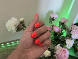 Trima - Sexe cam en vivo - 25256801