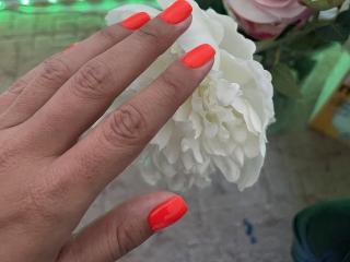 Trima - Élő pornó és szexkamera - 25256865