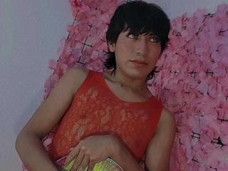 NathaliaHott - Live sexe cam - 25256973