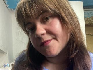 DebbieXRoy - Sexe cam en vivo - 25257285