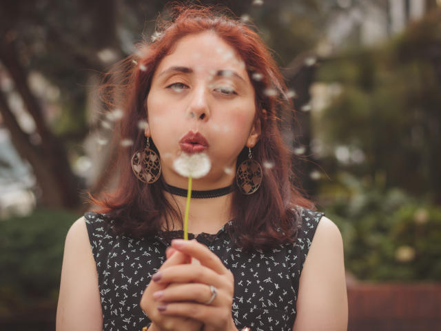 StephanieeSun - Sexe cam en vivo - 25257529