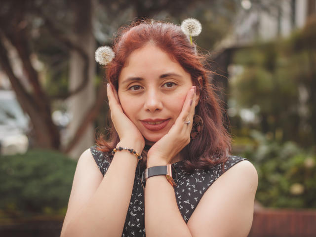 StephanieeSun - Sexe cam en vivo - 25257533